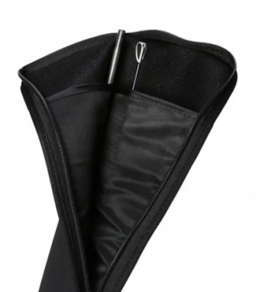 CAÑA YKR SKYDREAMS 792 M 2.36MT 7/25GR BLACK EDITION "SIC GUIDES"