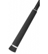 CAÑA YKR SKYDREAMS 792 M 2.36MT 7/25GR BLACK EDITION "SIC GUIDES"