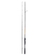 CAÑA YKR STRAWBERRY 822 MH 2.48MT 10/40GR BLACK EDITION SIC GUIDES