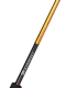 CAÑA YKR STRAWBERRY 822 MH 2.48MT 10/40GR BLACK EDITION SIC GUIDES