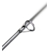 CAÑA YKR STRAWBERRY 822 MH 2.48MT 10/40GR BLACK EDITION SIC GUIDES