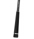 CAÑA YKR STRAWBERRY 822 MH 2.48MT 10/40GR BLACK EDITION SIC GUIDES