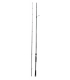 CAÑA YKR ALMA 96 MH 2.90MT 15/55GR BLACK EDITION "SIC GUIDES"