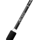 CAÑA YKR ALMA 96 MH 2.90MT 15/55GR BLACK EDITION "SIC GUIDES"