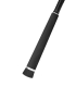 CAÑA YKR ALMA 96 MH 2.90MT 15/55GR BLACK EDITION "SIC GUIDES"