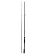 CAÑA YKR OCEAN 1102 MH 3.30MT 20/70GR BLACK EDITION "SIC GUIDES"