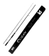 CAÑA YKR OCEAN 1102 MH 3.30MT 20/70GR BLACK EDITION "SIC GUIDES"