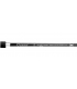 CAÑA YKR OCEAN 1102 MH 3.30MT 20/70GR BLACK EDITION "SIC GUIDES"