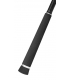 CAÑA YKR OCEAN 1102 MH 3.30MT 20/70GR BLACK EDITION "SIC GUIDES"