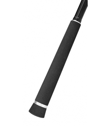 CAÑA YKR OCEAN 1102 MH 3.30MT 20/70GR BLACK EDITION "SIC GUIDES"