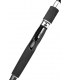 CAÑA YKR OCEAN 1102 MH 3.30MT 20/70GR BLACK EDITION "SIC GUIDES"