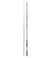CAÑA YKR SPARK 105 MH 3.18MT 15/50GR BLACK EDITION "SIC GUIDES"