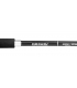 CAÑA YKR SPARK 105 MH 3.18MT 15/50GR BLACK EDITION "SIC GUIDES"
