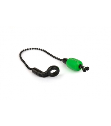 FOX BLACK LABEL DINKY BOBBINS PURPLE