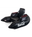 PATO IBERUX ONE CARBON