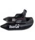 PATO IBERUX ONE CARBON