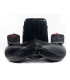 PATO IBERUX ONE CARBON
