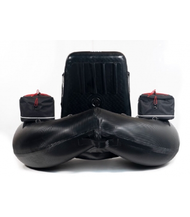 PATO IBERUX ONE CARBON