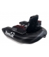 PATO IBERUX ONE CARBON