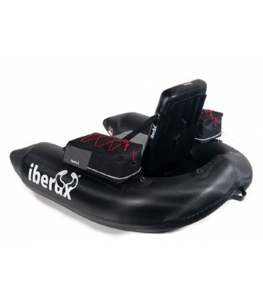 PATO IBERUX ONE CARBON