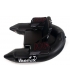 PATO IBERUX ONE CARBON