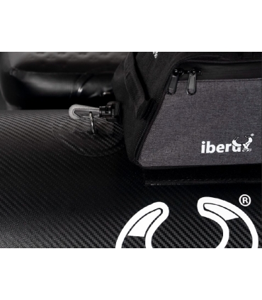 PATO IBERUX ONE CARBON