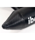 PATO IBERUX ONE CARBON