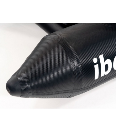 PATO IBERUX ONE CARBON