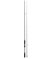 CAÑA MAJOR CRAFT EGIZAUST 5G SPINNING 7'8"REGULAR FAST  234CM EGI 1.5-3.0 PE 0.4-1.0