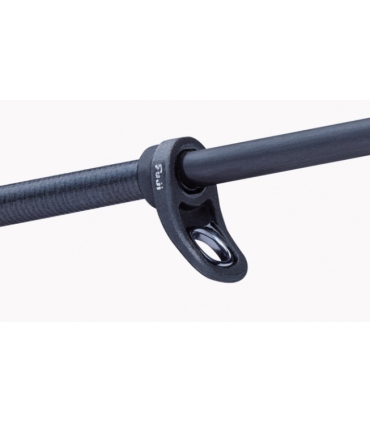 CAÑA MAJOR CRAFT EGIZAUST 5G SPINNING 7'8"REGULAR FAST  234CM EGI 1.5-3.0 PE 0.4-1.0
