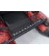 PATO HART THE SIKKARIO 4K + KIT BORIKA REGALO