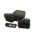 KORDA PVA KONTAINER SYSTEM
