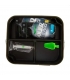 KORDA PVA KONTAINER SYSTEM
