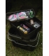 KORDA PVA KONTAINER SYSTEM