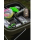 KORDA PVA KONTAINER SYSTEM