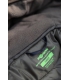 KORDA CHAQUETA THERMOLITE PUFFER DARK KAMO