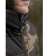 KORDA CHAQUETA THERMOLITE PUFFER DARK KAMO