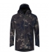 KORDA CHAQUETA DRYKORE DARK KAMO