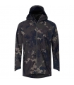 KORDA CHAQUETA DRYKORE DARK KAMO