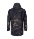 KORDA CHAQUETA DRYKORE DARK KAMO