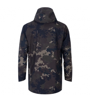 KORDA CHAQUETA DRYKORE DARK KAMO