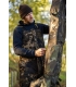 KORDA PETO POLAR DARK KAMO