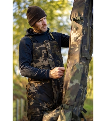 KORDA PETO POLAR DARK KAMO