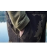 KORDA PETO POLAR DARK KAMO