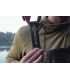 KORDA PETO POLAR DARK KAMO