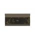 KORDA COMPAC BIVVY WRAP DARK KAMO