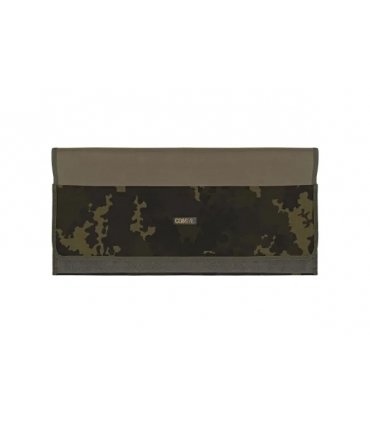 KORDA COMPAC BIVVY WRAP DARK KAMO