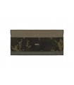 KORDA COMPAC BIVVY WRAP DARK KAMO