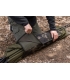 KORDA COMPAC BIVVY WRAP DARK KAMO