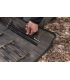KORDA COMPAC BIVVY WRAP DARK KAMO